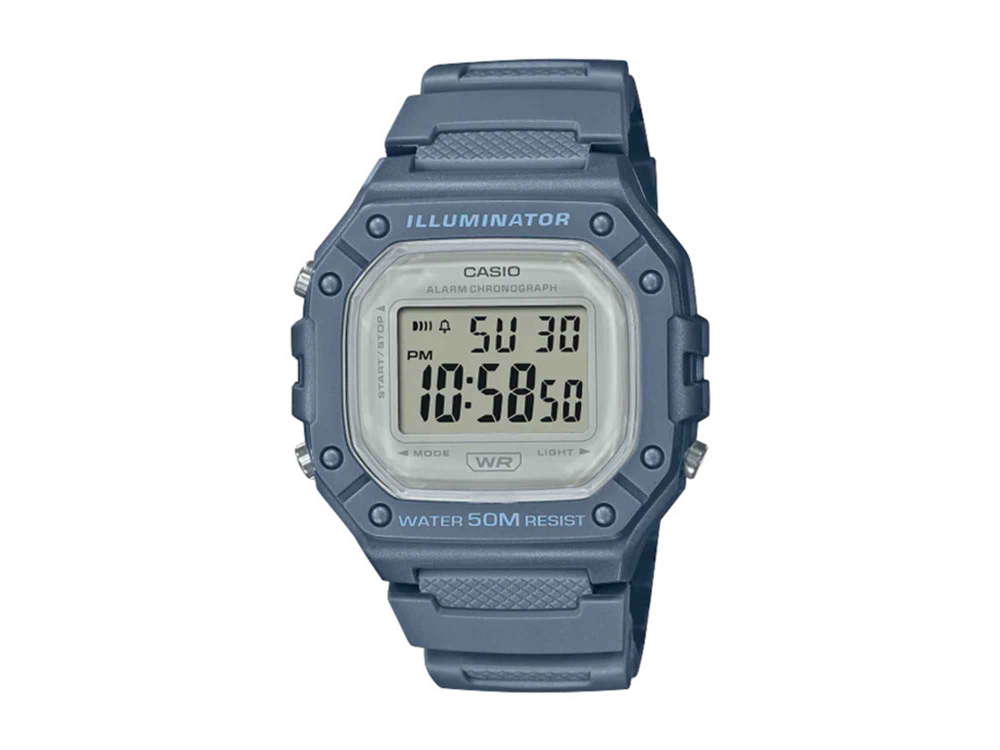 Casio general shop